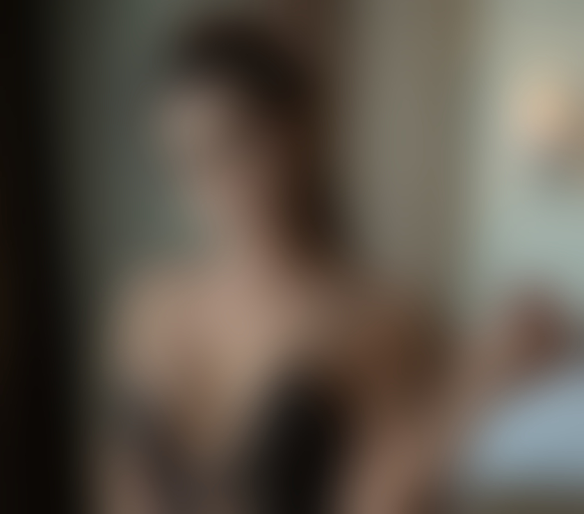Escorts Glasgow Crosshill - Glasgow - Photos for Sexy kim thai girl just arrived at G42 🩷🌻
